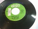 THE SWEET THINGS 45 