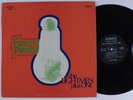 LIGHTMEN PLUS ONE Fancy Pants JUDNELL LP