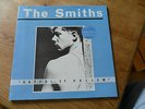 THE SMITHS 