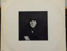 LEONARD COHEN songs from a room LP Mint- SBP 233677 CBS Stereo 1969 Australia
