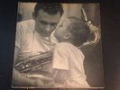 Original The Artistry Of Stan Getz 10
