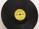 Carl Perkins Gone Gone Gone – Let Juke Boy Keep Playing