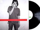  NEW ORDER GET READY ORIGINAL LP Vinyl London Records Joy Division
