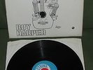 ROY HARPER Sophisticated Beggar Orig 1st UK STRIKE 1967