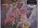 POLYPHONY: Without Introduction LP Sealed (Spain, reissue) Rock & Pop