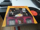 BLACKWATER PARK DIRT BOX 1971 MINT KRAUTROCK KNALLER
