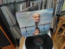 Blonde on Blonde - Reflections on a life UK 1st PRESS