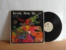 TWENTY SIXTY SIX AND THEN 1972 GERMAN 1ST PRESS