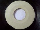 BLANK RUDDY'S/THE MAYTONES-now that you've said goodbye/you played a fool RARE