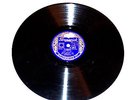 78 CLASSIC FRED ASTAIRE  CHEEK TO CHEEK BRUNSWICK
