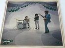 RARE JIMI HENDRIX.....AXIS BOLD AS LOVE LP........UNIQUE PSYCH COVER FRENCH ONLY