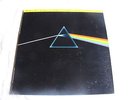 Pink Floyd Dark Side of the Moon clean MFSL NM