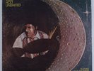REDD HOLT UNLIMITED The Other Side Of The Moon PAULA LP SEALED