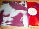 SMITHS - Smiths - German Multi Coloured LP.