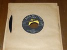 THE ROBINS OH WHY ALL NIGHT BABY 45 RCA 47-5271 NORTHERN SOUL EARLY R+B