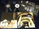 OCEAN COLOUR SCENE Moseley Shoals 2LP Vinyl Paul weller Oasis