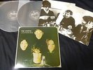 free shipping THE VERVE A Northern Soul 1995 UK Orig 2LP Vinyl Richard Ashcroft