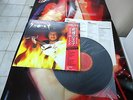 MAMA'S BOYS-SAME,JAPAN PRESS,OBI,PROMO,NWOBHM,THIN LIZZY,GARY MOORE,QUIET RIOT