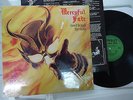 MERCYFUL FATE-DON'T BREAK THE OATH,PRIVATE METAL,NWOBHM,ORG FIRST PRESS,EVIL,EX+