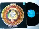 WICHITA FALL Life is But a Dream LP BLUE LIBERTY MONO LBL 83208E Psyche Prog