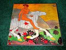 FLEETWOOD MAC - THEN PLAY ON 1969 REPRISE RSLP 9000 ORIG UK 1ST Pr SUPERB NM