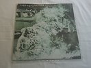 RATM - Rage Against The Machine original 1992 black 12