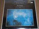 Paul Tortelier SAINT-SAENS/TCHAIKOVSKY - Arabesque 8038 SEALED