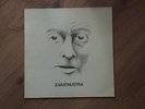 ZARATHUSTRA   