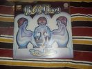 Gentle Giant ?– Three Friends UK Vertigo Records vinyl