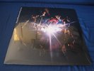 Rolling Stones A Bigger Bang EU Double Vinyl LP Factory Sealed New Copy