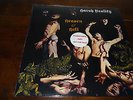 HARSH REALITY Heaven  PROG TAPESTRY AKARMA 180 G PROMO  LP LIMITED ONLY 50 MADE