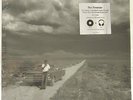 Bruce Springsteen - The Promise - 3 LP's 180gram - SEALED