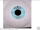 JOHNNIE TAYLOR 