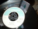 DENNY LAINE Say You Don't Mind/Ask The People scarce 1967 pop/psych 7