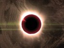 SOUNDGARDEN - Superunknown Singles [Ltd.RSD 10
