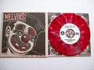 THE MELVINS : A Tribute To Roxy Music VINYL 7