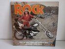 Rock by JERRY LEE LEWIS  original rock n roll hits LOCOMOTIVE 929 Photo moto