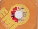 philippines IRON MAIDEN The Number Of The Beast 45rpm 7