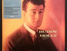 Buddy Holly Self Titled SEALED 1995 Mono Audiophile Vinyl Reissue LP