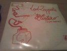 LED ZEPPELIN EL tintero RARE DYE MAKER PROMO Spanish 7