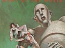 Queen - News Of The World (2009, Vinyl NEW)