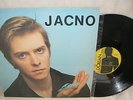 LP  JACNO - Original France CEL 2 - 6547