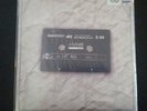 De La Soul J Dilla Smell The Da.I.S.Y. Ltd. Ed. 100 Record Store Day Sealed