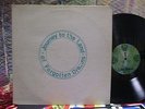 LORQ DAMON -Journey to the Land of Forgotten Dreams LP 74 Private Electron Psych