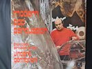 ??VINCENT GEMIGNANI Modern Pop Percussion Jazz Funk Library LP Original