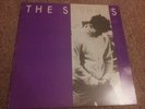  THE SMITHS BARBARISM BEGINS AT HOME GREEK 12