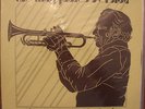 SHEFFIELD LAB: KING JAMES VERSION HARRY JAMES & HIS BIG BAND SEALED JAZZ LP