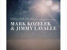 Mark Kozelek/Jimmy Lavalle 