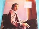 PAUL SIMON Greatest Hits, Etc 1977 Columbia Orig FACTORY SEALED w Hype Sticker M