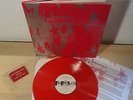 LE STELLE DI MARIO SCHIFANO : DEDICATO A... - 1999 LP